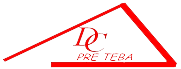 Detské centrum „PRE TEBA“,n.o. - Prešov