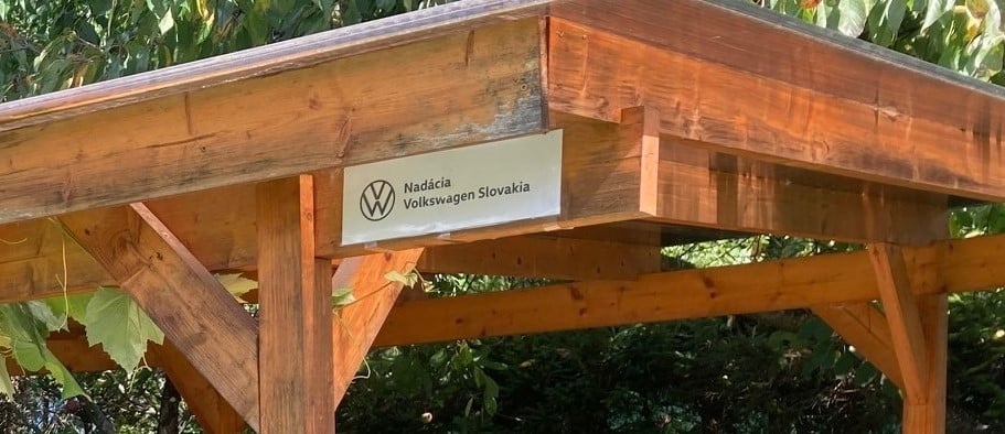 VW1.jpg