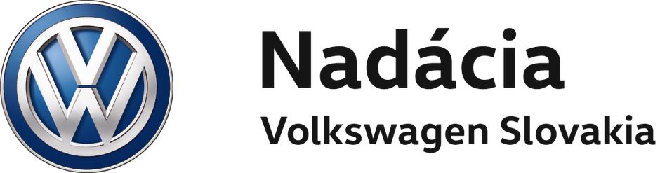 VW6.jpg